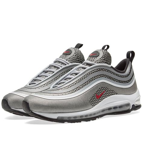 nike air max 97 ul 17 nr 43 ebay|Men Nike Air Max 97 for sale .